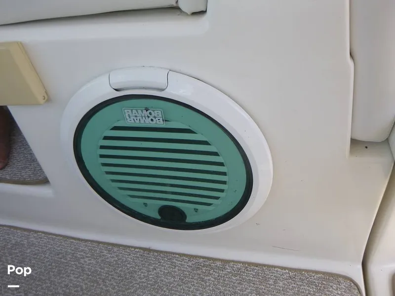 Slide: The Image of Doral Boca Grande 2005 - 14671099