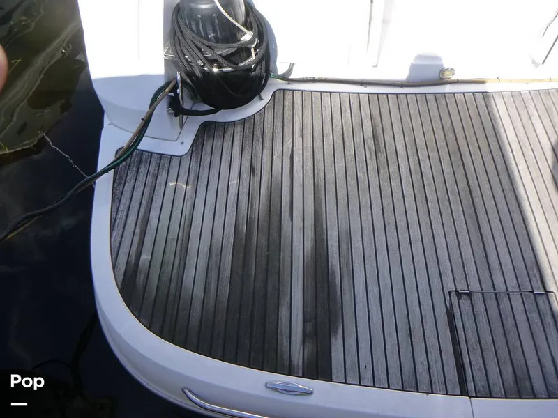 Slide: The Image of Doral Boca Grande 2005 - 14671100