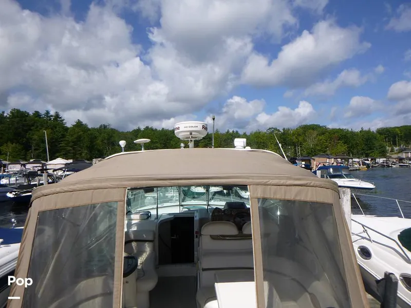 Slide: The Image of Doral Boca Grande 2005 - 14671104