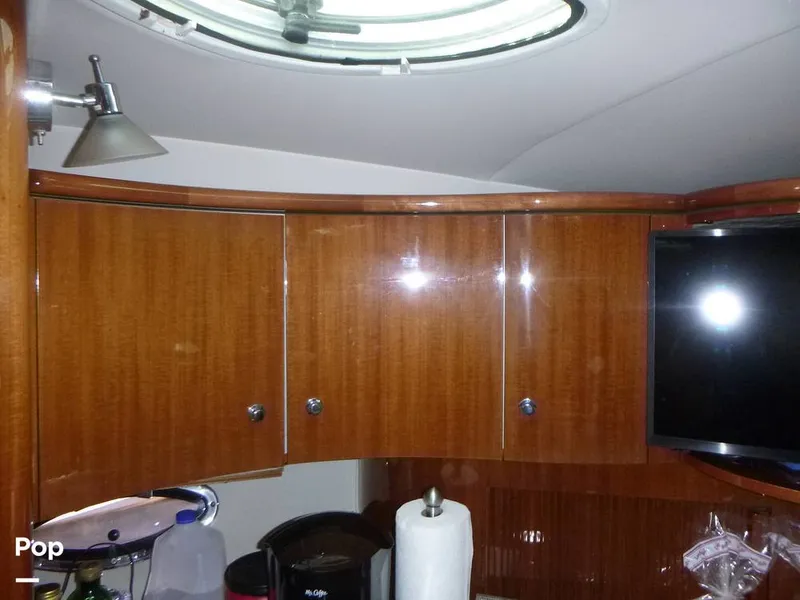 Slide: The Image of Doral Boca Grande 2005 - 14671079