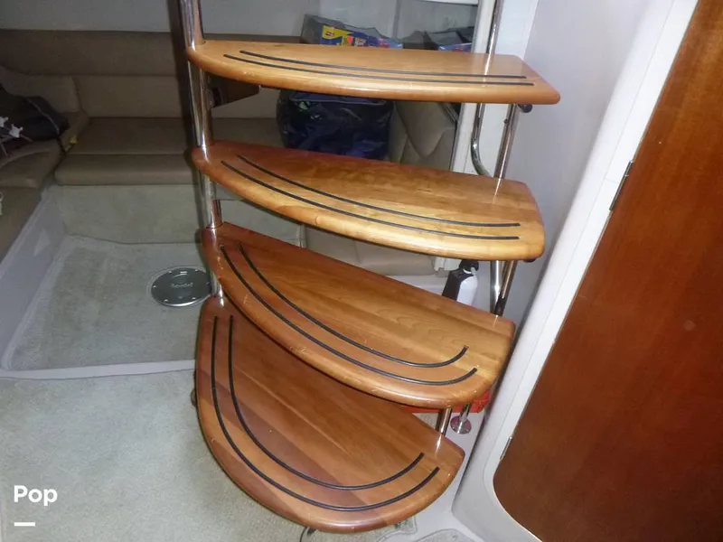 Slide: The Image of Doral Boca Grande 2005 - 14671052