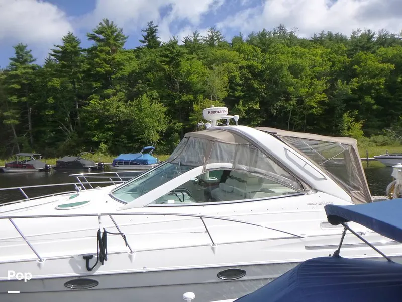 Slide: The Image of Doral Boca Grande 2005 - 14670917