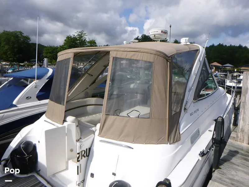 Slide: The Image of Doral Boca Grande 2005 - 14670918