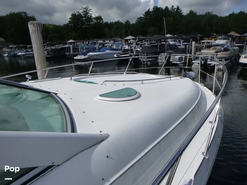 Slide: The Image of Doral Boca Grande 2005 - 14670919