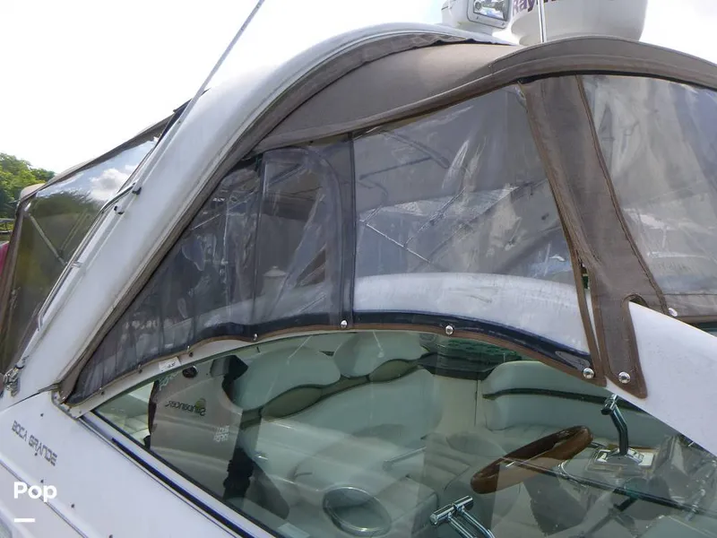 Slide: The Image of Doral Boca Grande 2005 - 14670920