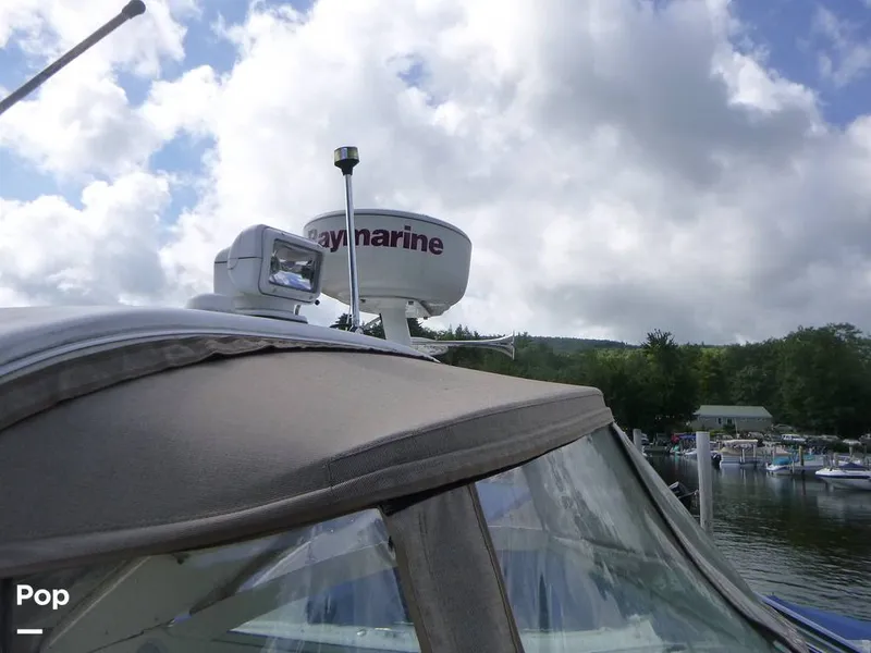 Slide: The Image of Doral Boca Grande 2005 - 14670921