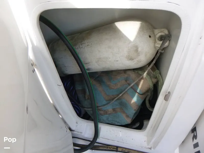 Slide: The Image of Doral Boca Grande 2005 - 14670922