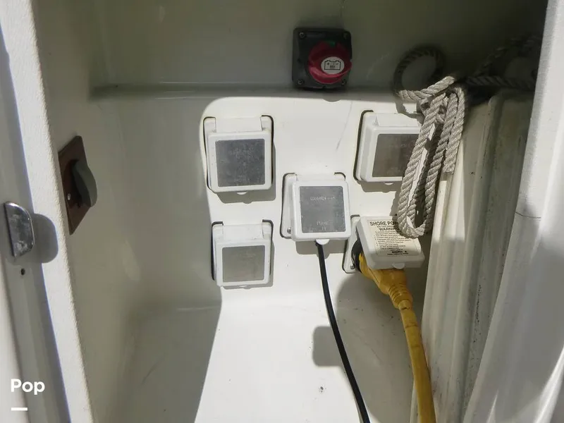 Slide: The Image of Doral Boca Grande 2005 - 14670923