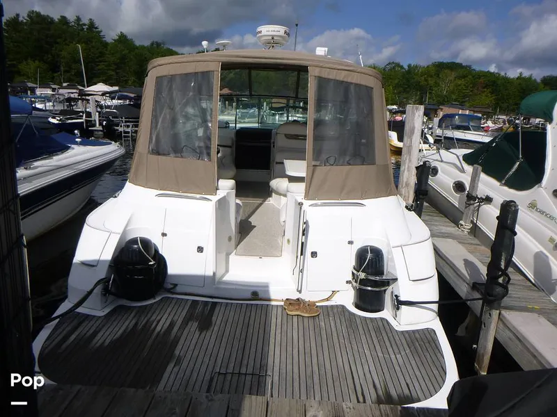 Slide: The Image of Doral Boca Grande 2005 - 14670914