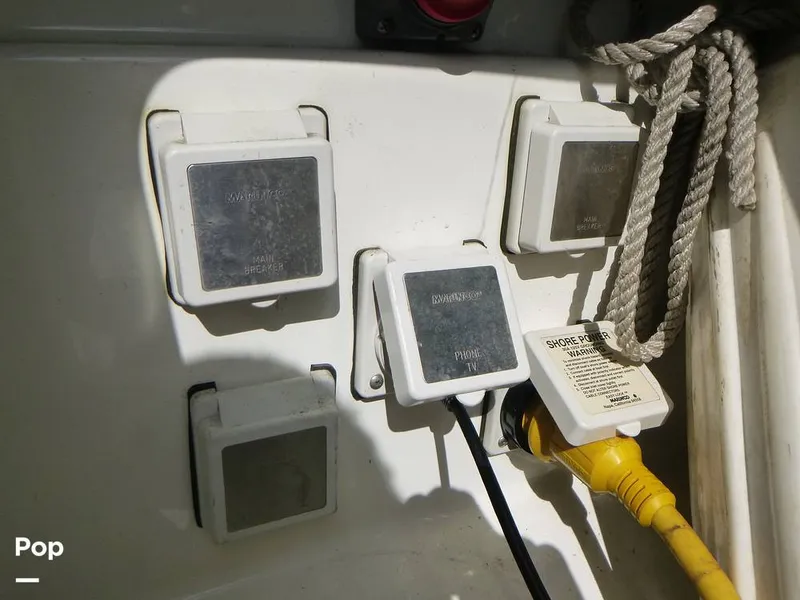 Slide: The Image of Doral Boca Grande 2005 - 14670925