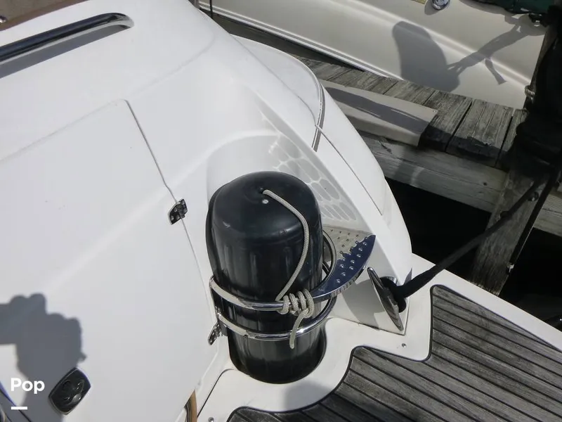 Slide: The Image of Doral Boca Grande 2005 - 14670926