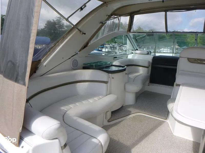 Slide: The Image of Doral Boca Grande 2005 - 14670927