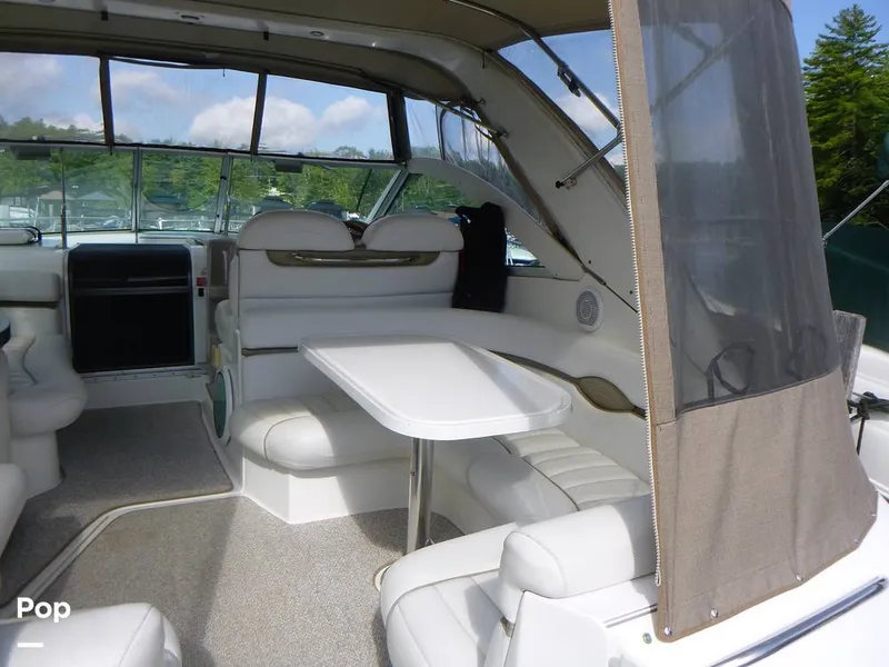 Slide: The Image of Doral Boca Grande 2005 - 14670928