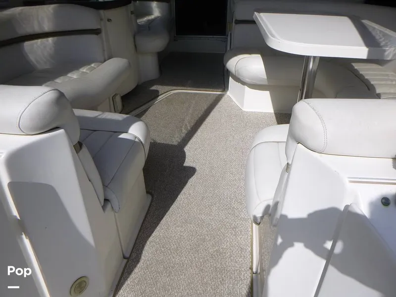 Slide: The Image of Doral Boca Grande 2005 - 14670929