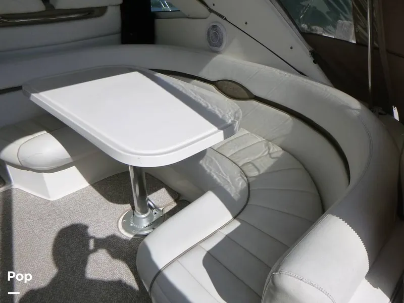 Slide: The Image of Doral Boca Grande 2005 - 14670930