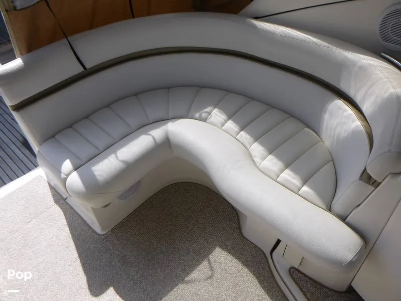 Slide: The Image of Doral Boca Grande 2005 - 14670931