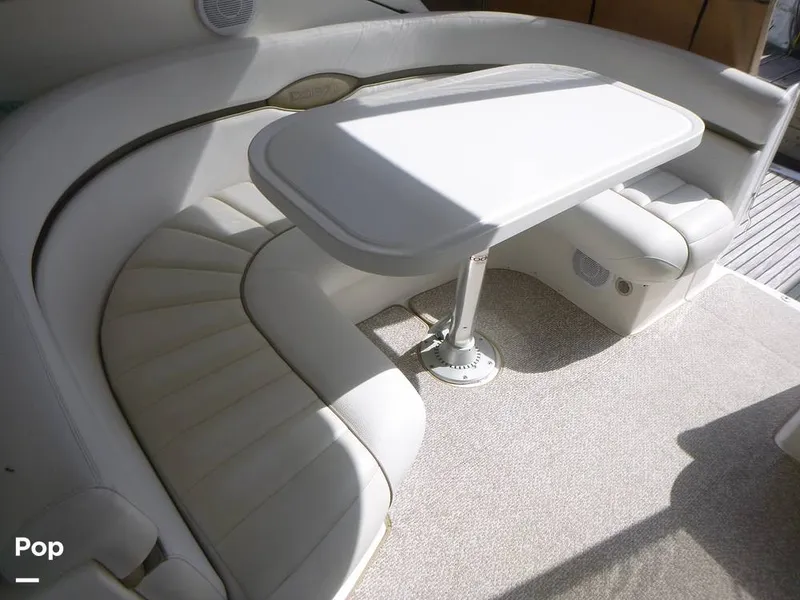 Slide: The Image of Doral Boca Grande 2005 - 14670932