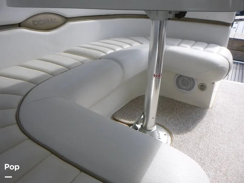 Slide: The Image of Doral Boca Grande 2005 - 14670933