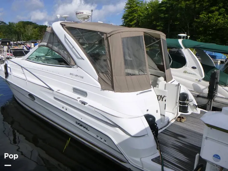 Slide: The Image of Doral Boca Grande 2005 - 14670915