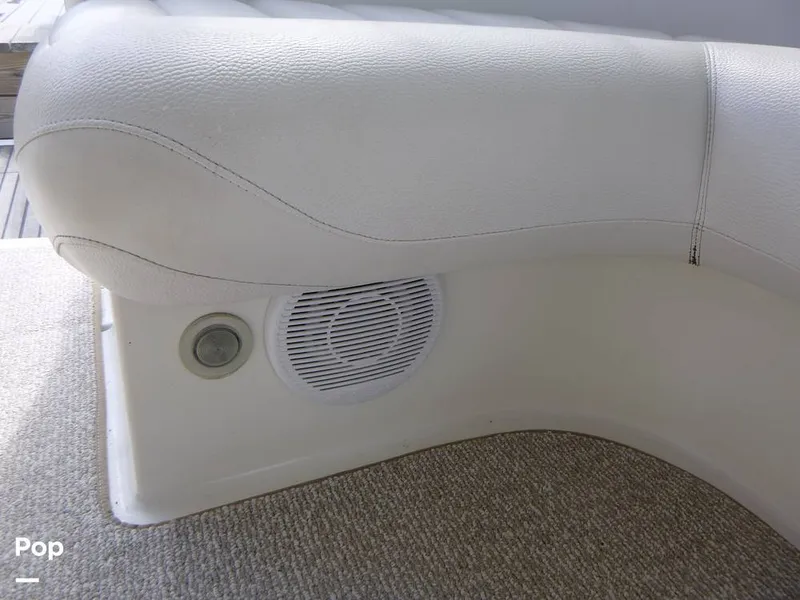 Slide: The Image of Doral Boca Grande 2005 - 14670934