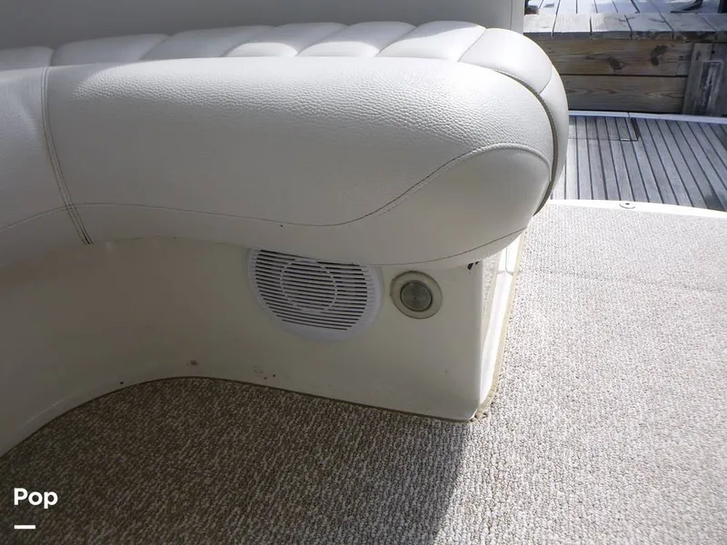 Slide: The Image of Doral Boca Grande 2005 - 14670935