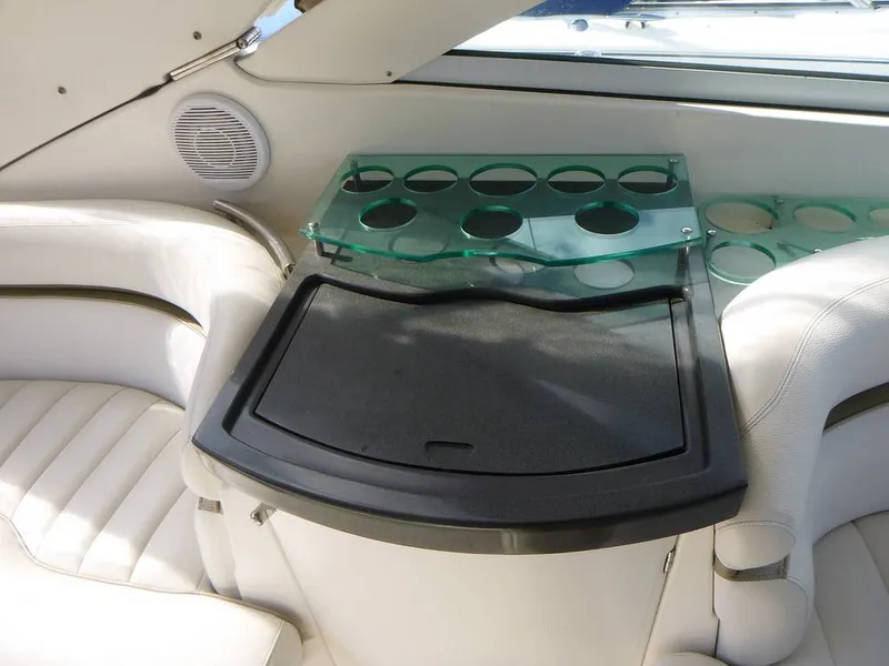 Slide: The Image of Doral Boca Grande 2005 - 14670936