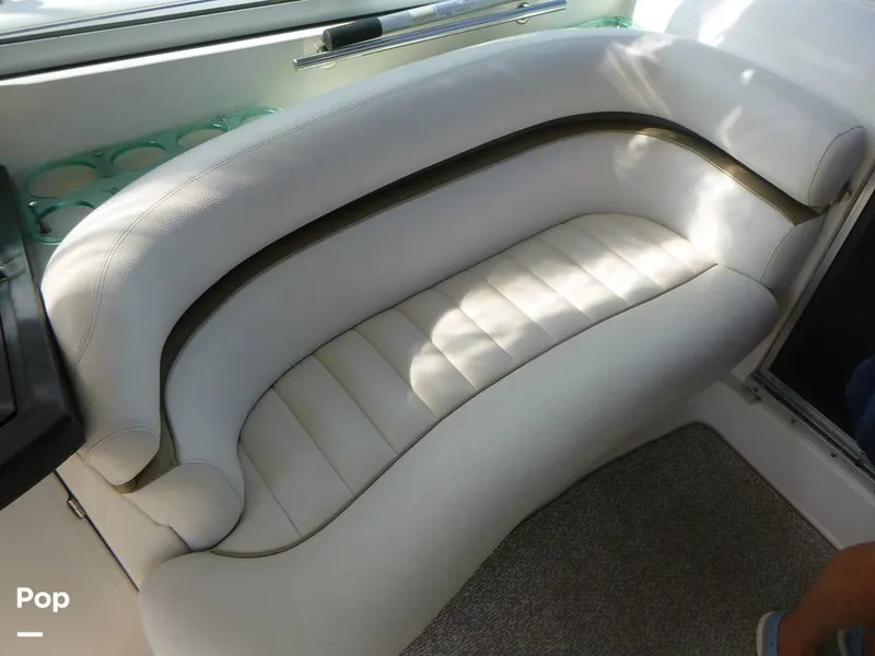 Slide: The Image of Doral Boca Grande 2005 - 14670937