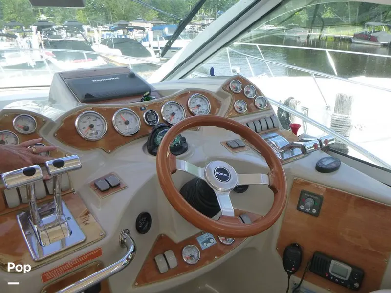 Slide: The Image of Doral Boca Grande 2005 - 14670938