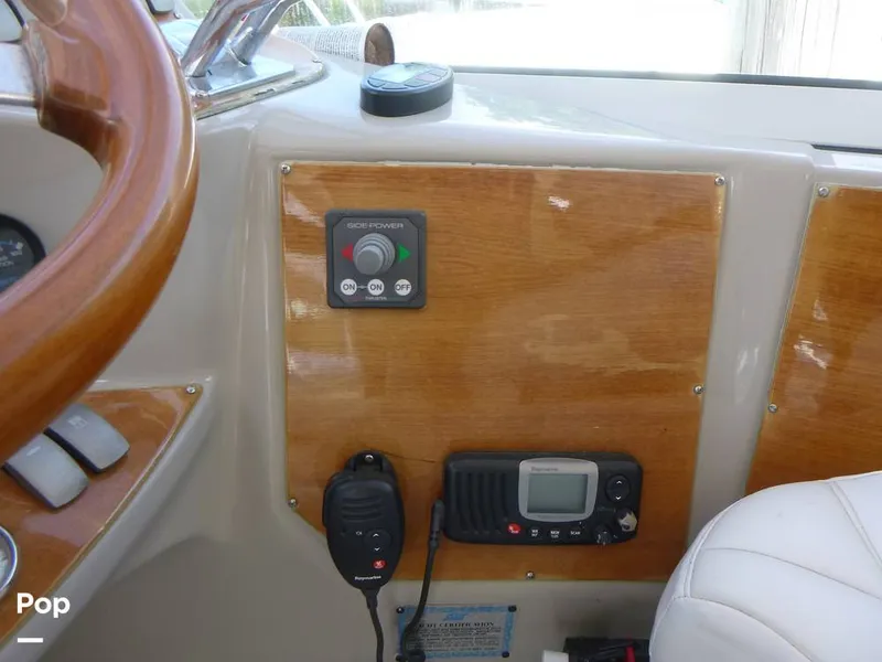 Slide: The Image of Doral Boca Grande 2005 - 14670939