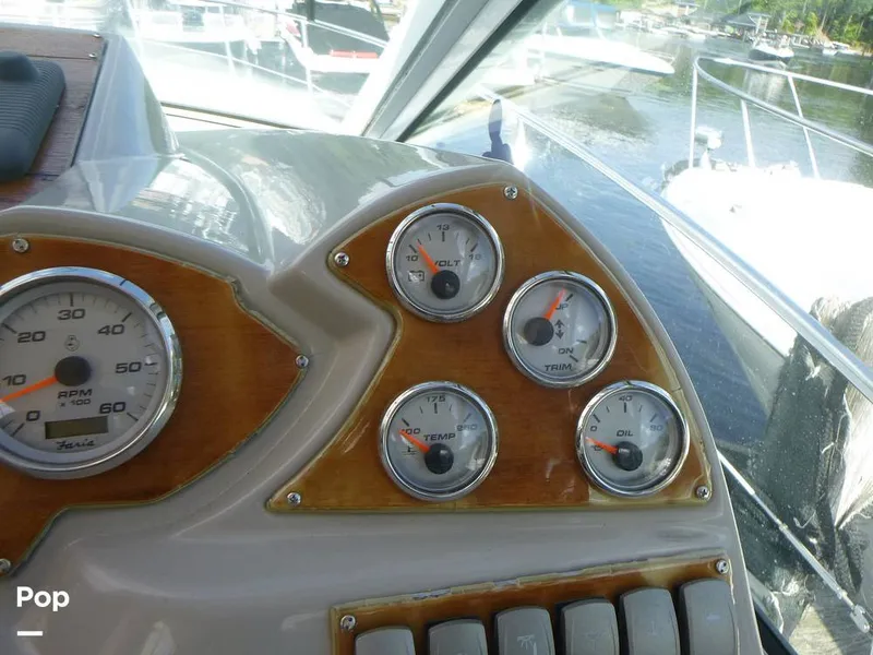 Slide: The Image of Doral Boca Grande 2005 - 14670940