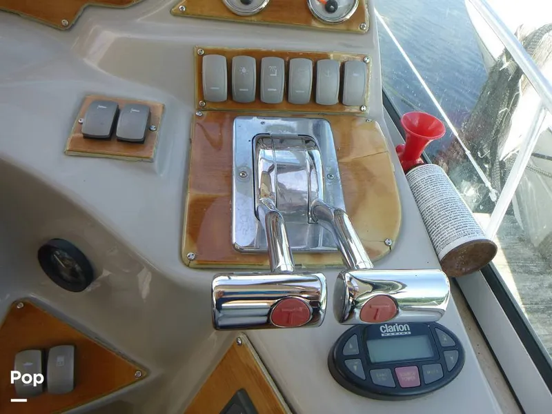 Slide: The Image of Doral Boca Grande 2005 - 14670941