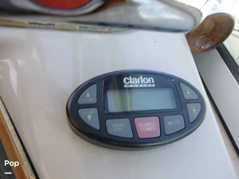 Slide: The Image of Doral Boca Grande 2005 - 14670942