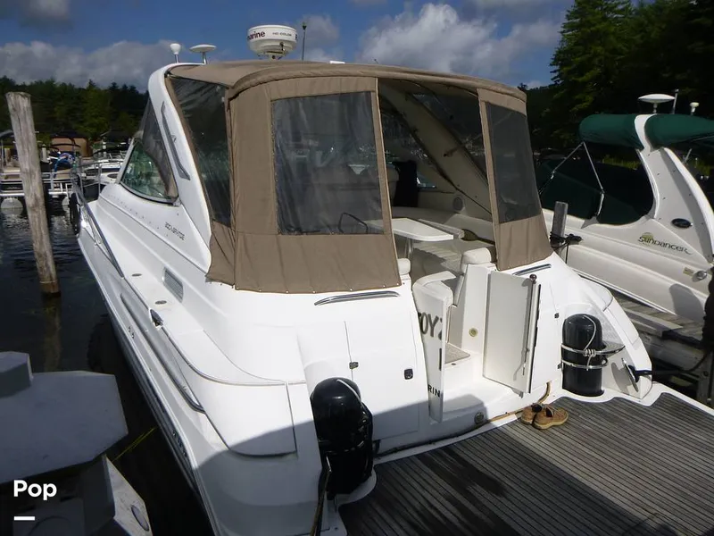 Slide: The Image of Doral Boca Grande 2005 - 14670916