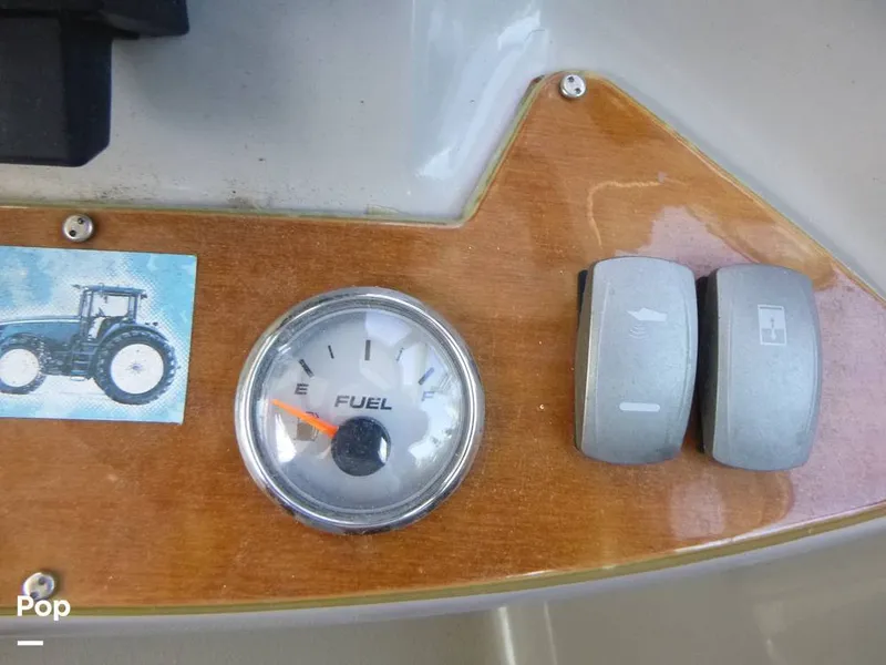 Slide: The Image of Doral Boca Grande 2005 - 14670945