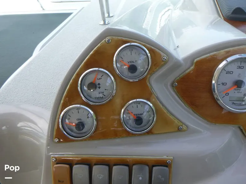 Slide: The Image of Doral Boca Grande 2005 - 14670946