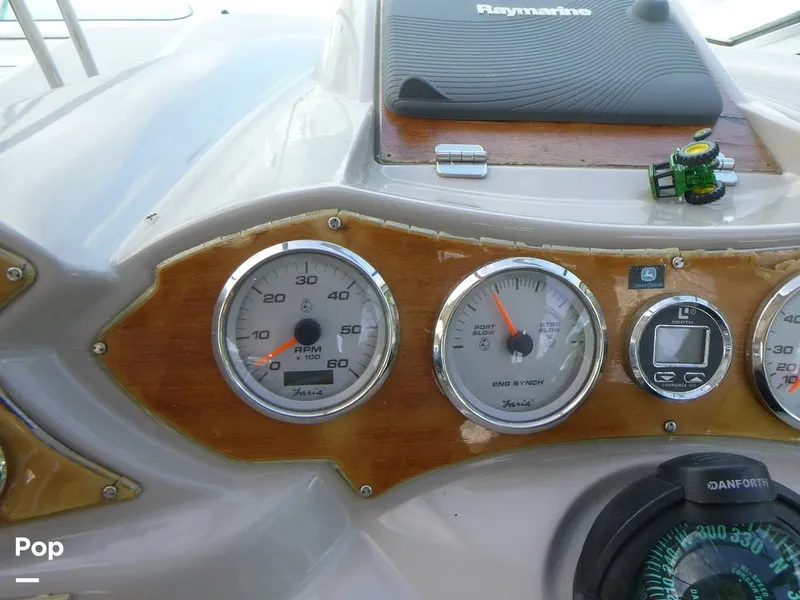 Slide: The Image of Doral Boca Grande 2005 - 14670947