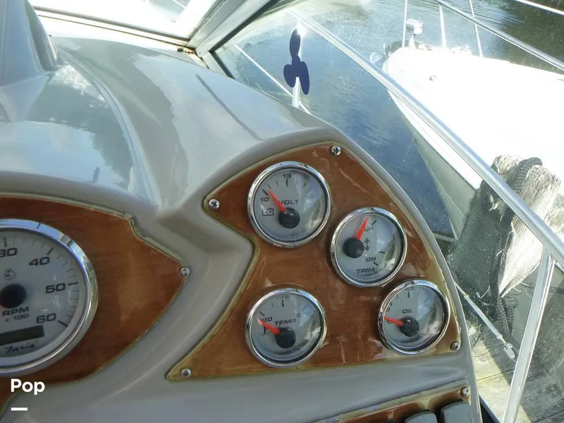 Slide: The Image of Doral Boca Grande 2005 - 14670948