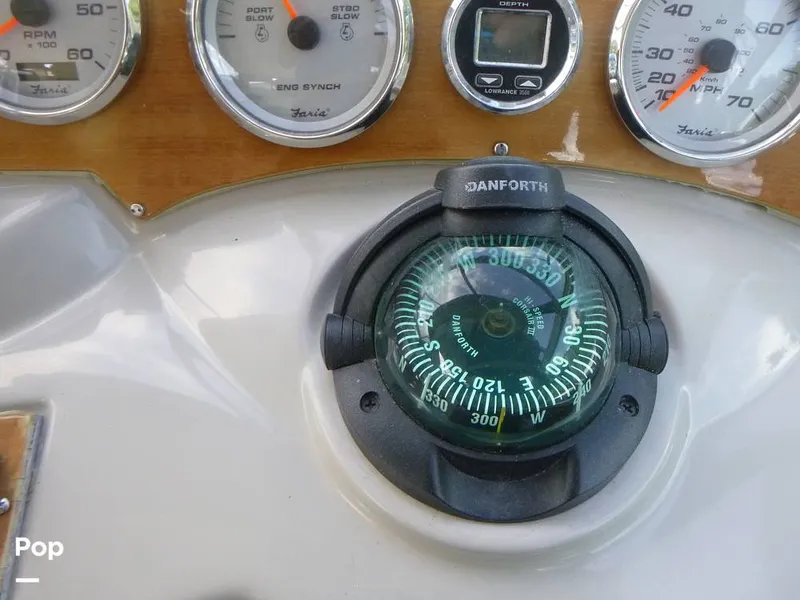 Slide: The Image of Doral Boca Grande 2005 - 14670950