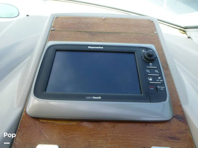 Slide: The Image of Doral Boca Grande 2005 - 14670951