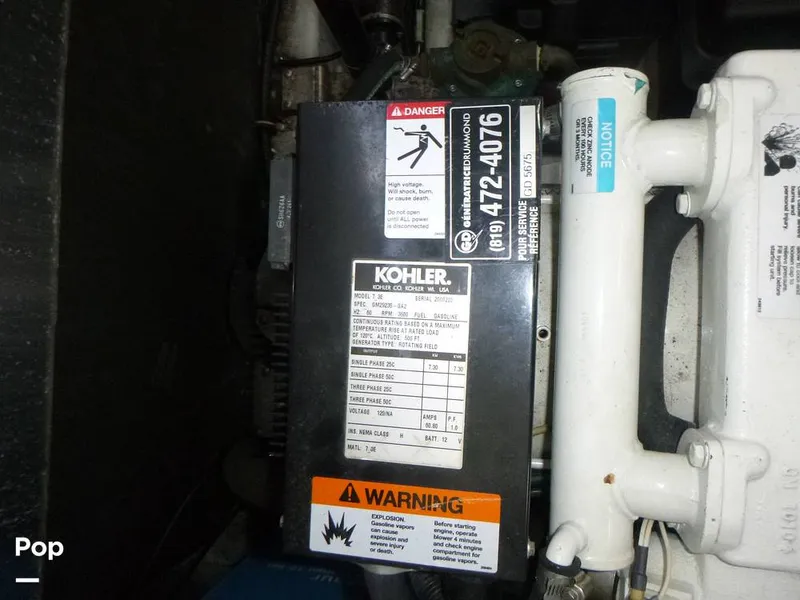 Slide: The Image of Doral Boca Grande 2005 - 14670952