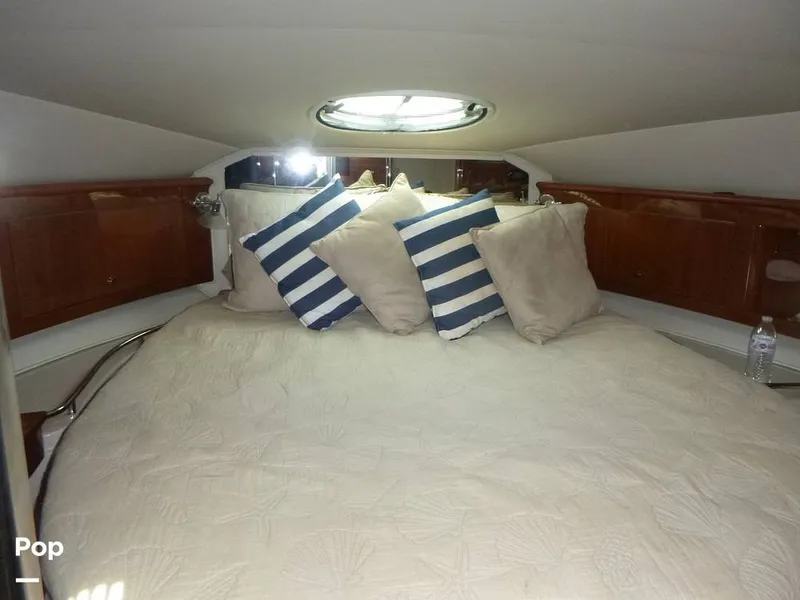 Slide: The Image of Doral Boca Grande 2005 - 14671061