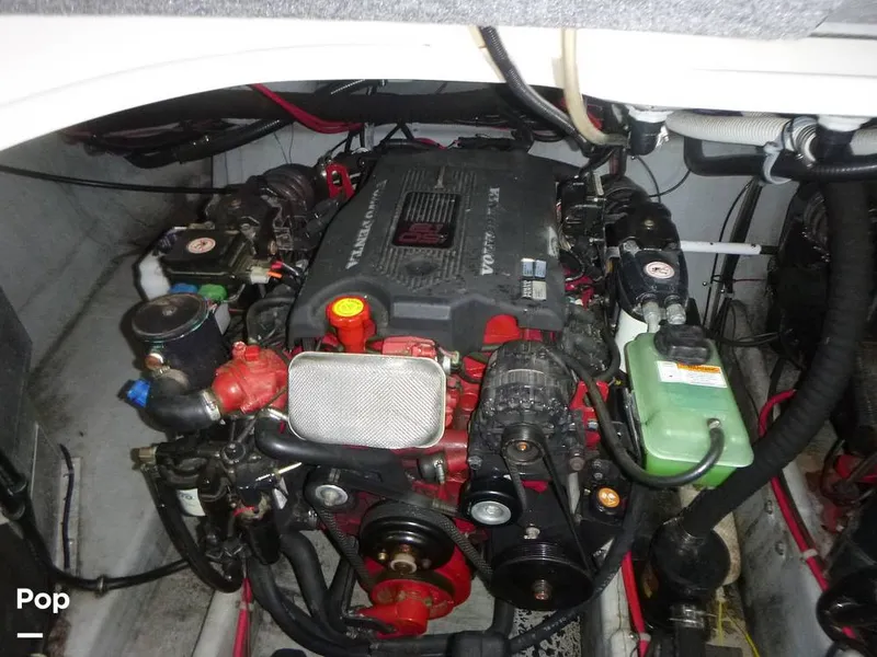 Slide: The Image of Doral Boca Grande 2005 - 14670954