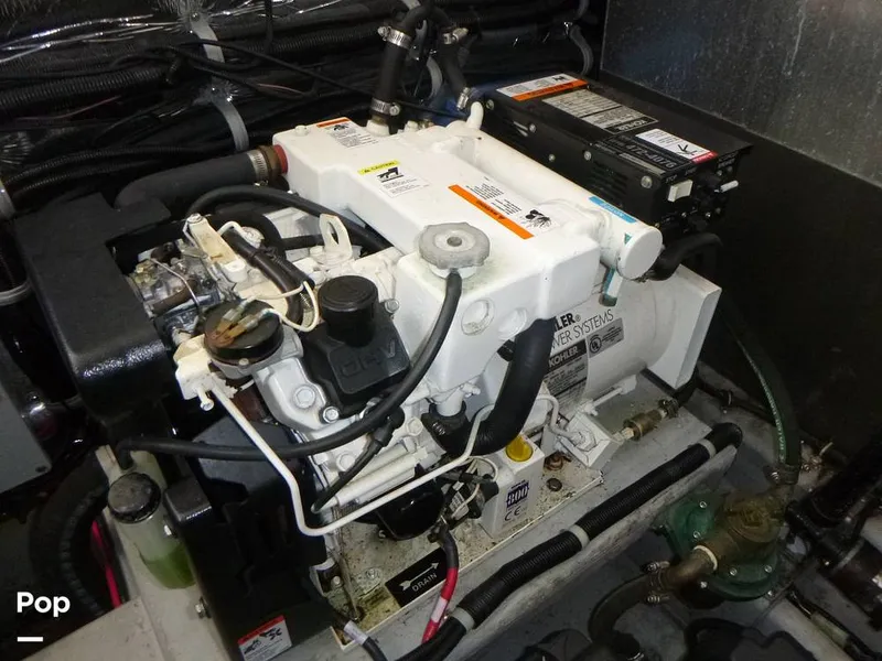 Slide: The Image of Doral Boca Grande 2005 - 14670956