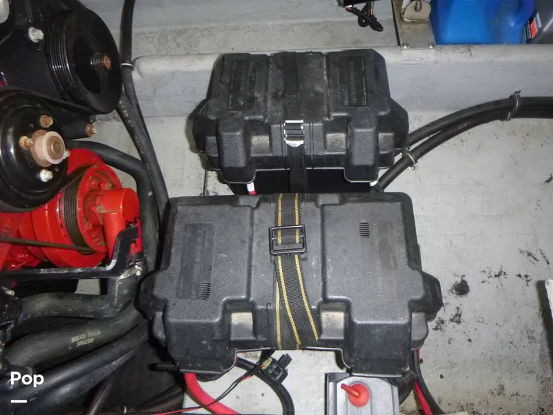 Slide: The Image of Doral Boca Grande 2005 - 14670958