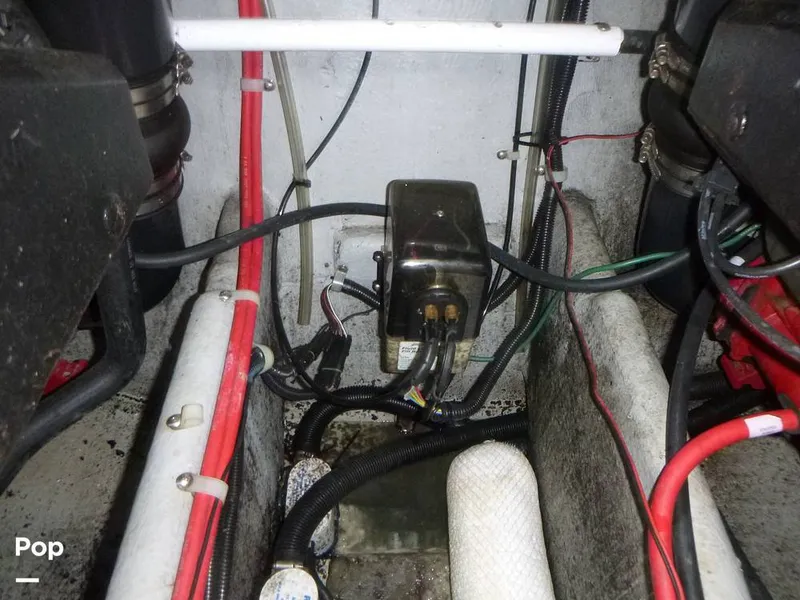 Slide: The Image of Doral Boca Grande 2005 - 14670960