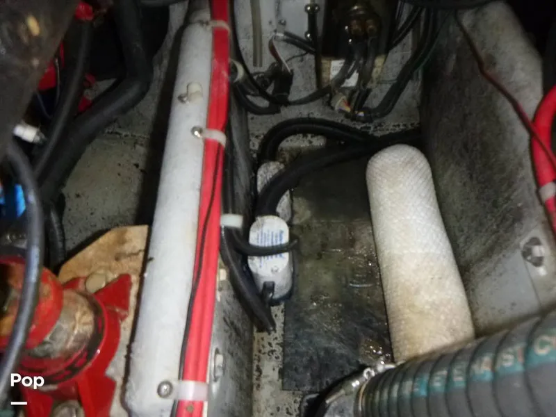 Slide: The Image of Doral Boca Grande 2005 - 14670961