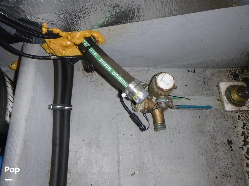 Slide: The Image of Doral Boca Grande 2005 - 14670962