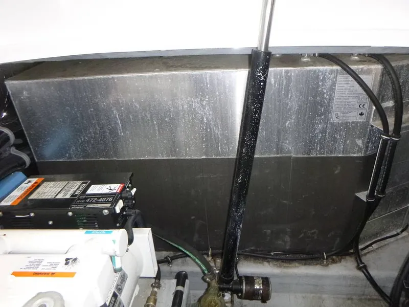 Slide: The Image of Doral Boca Grande 2005 - 14670963