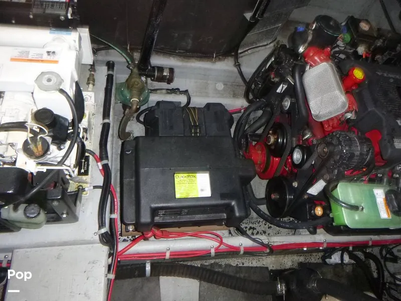 Slide: The Image of Doral Boca Grande 2005 - 14670964