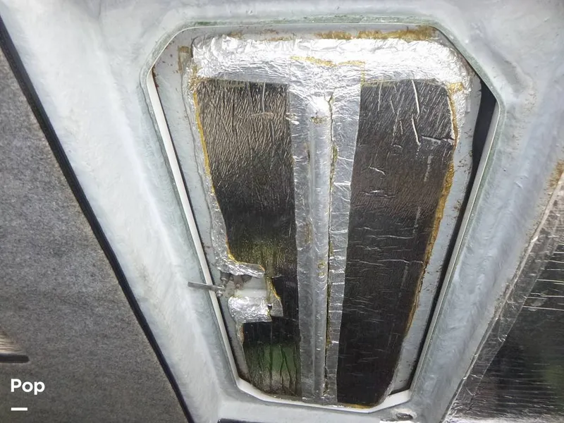 Slide: The Image of Doral Boca Grande 2005 - 14670965